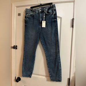 Good American Jeans